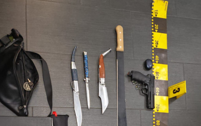 cutite.png - ReporterUrban