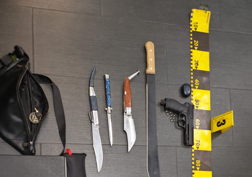 cutite.png - ReporterUrban