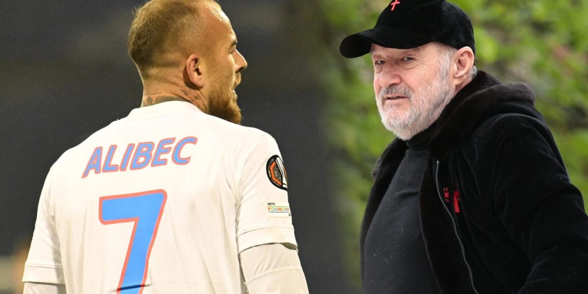 cutremur-la-fcsb-gigi-becali-a-anuntat-prima-plecare-gata-cu-alibec-sa-plece-de-maine-cati-bani-vrea.jpeg - ReporterUrban