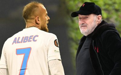 cutremur-la-fcsb-gigi-becali-a-anuntat-prima-plecare-gata-cu-alibec-sa-plece-de-maine-cati-bani-vrea.jpeg - ReporterUrban