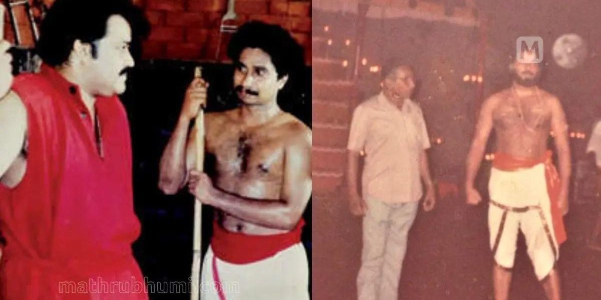 cvn-kalari-nadakkavu-jpg.jpeg - ReporterUrban