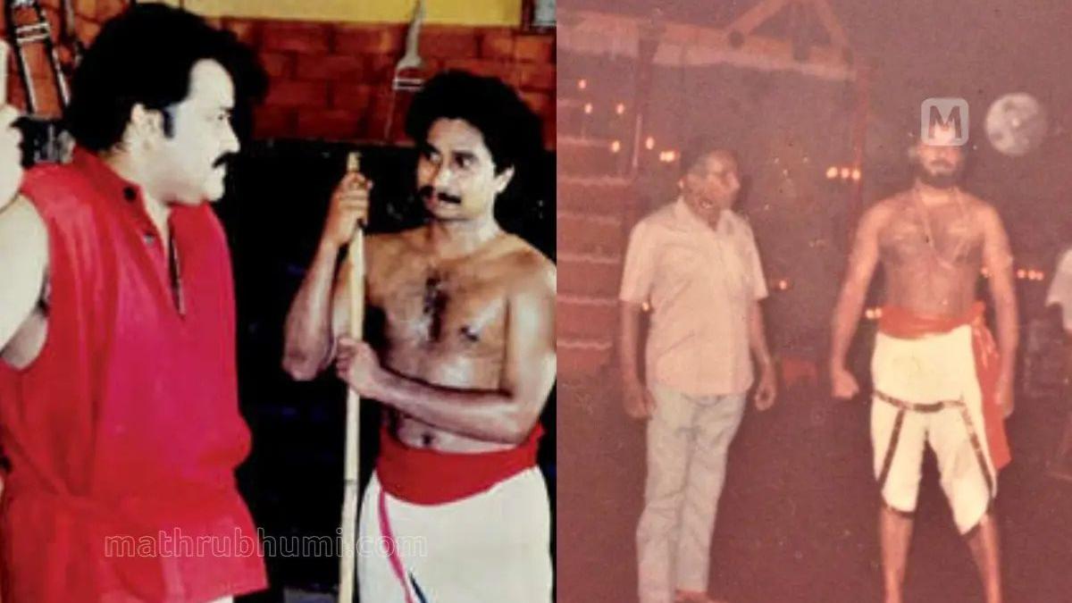 CVN Kalari din Kozhikode: 75 de ani de excelență în Kalaripayattu Kozhikode a fost gazda unei sărbători remarcabile, dedicată celei de-a 75-a aniversări a CVN Kalari din Nadakkavu