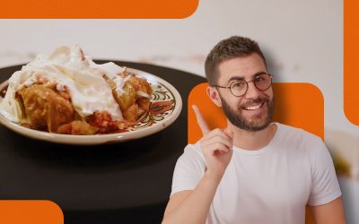 cyprien.jpeg - ReporterUrban