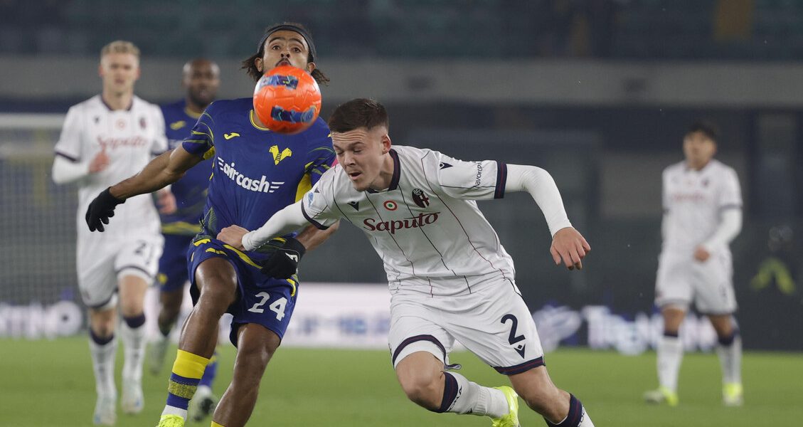 d1d073a70bc0d39d3ce202c1887ee15a.jpg - ReporterUrban