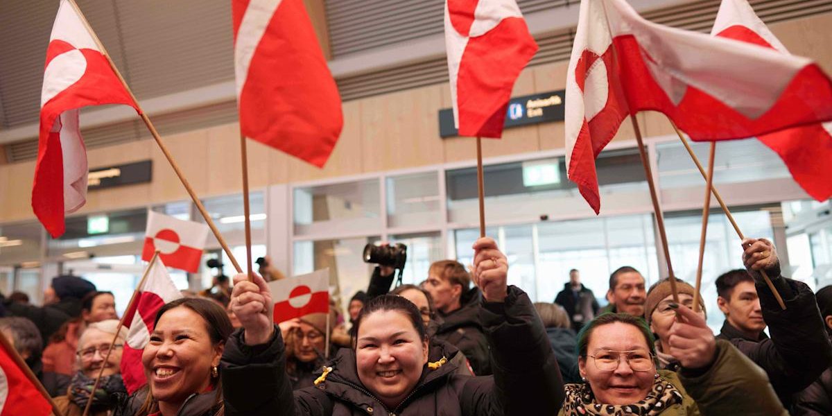 d6a62c10-f626-11f0-befd-3c1b0f8df59a.jpeg - ReporterUrban