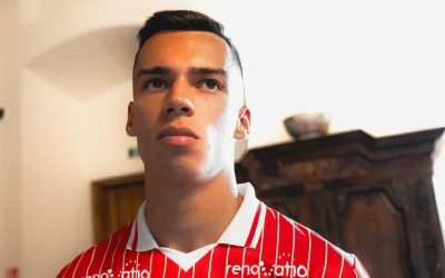 d7ad4ada-8d31-4fa2-a914-4d33a58bfd8a.jpg - ReporterUrban