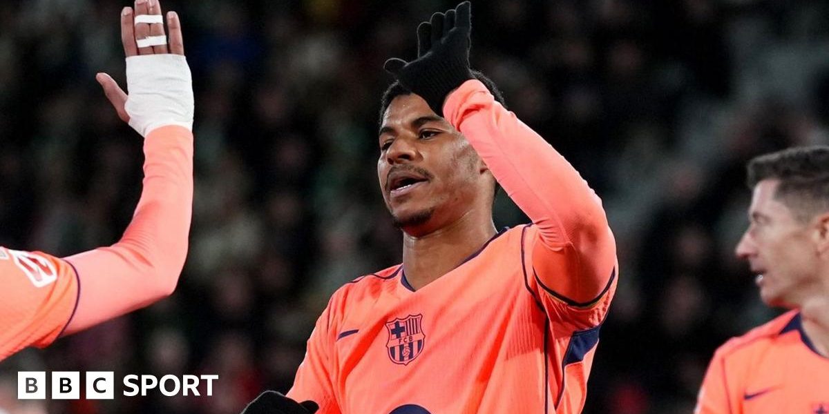 d82038e0-feed-11f0-8e97-4d6e8f5abeb6.jpg - ReporterUrban