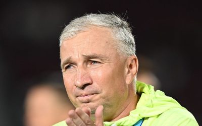 dan-petrescu.jpg - ReporterUrban