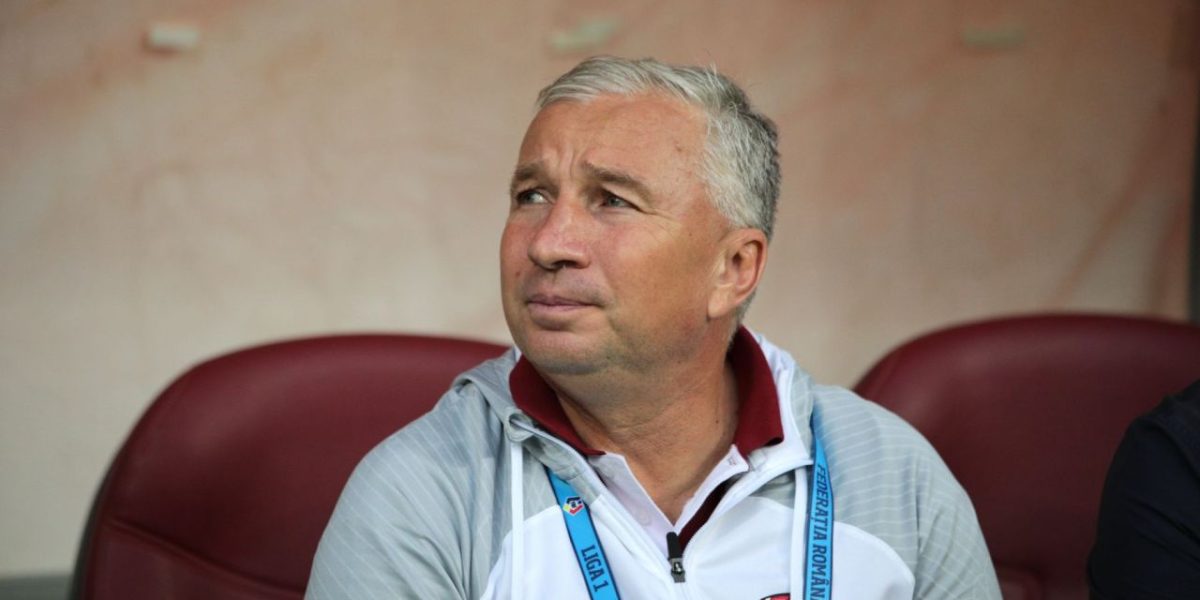 dan-petrescu-chg-1.JPG - ReporterUrban