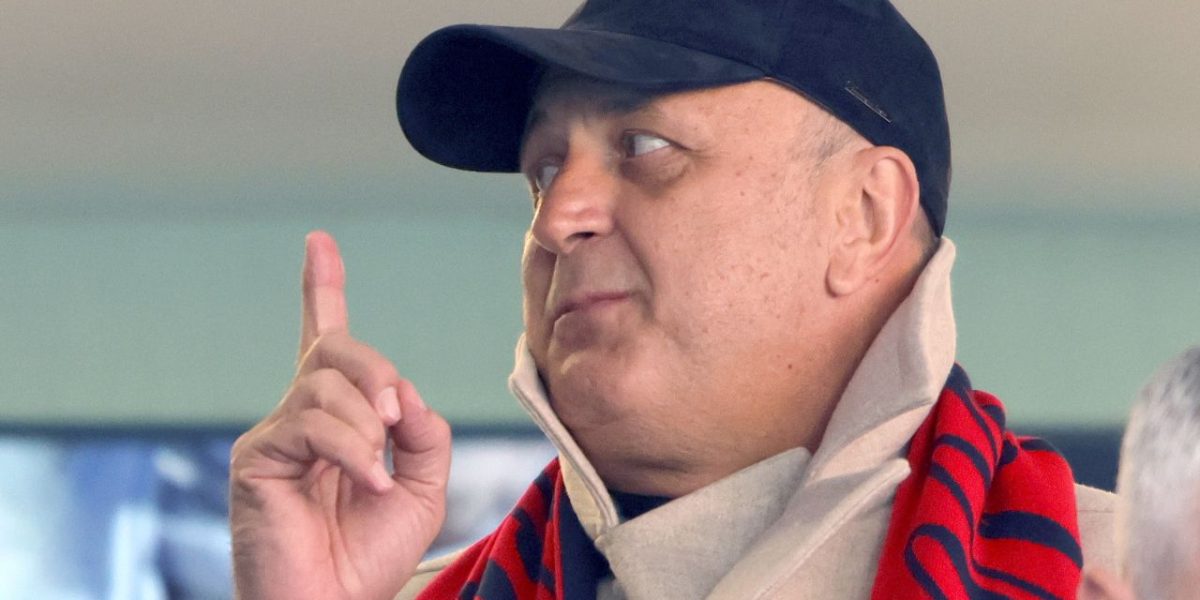 dan-sucu.jpg - ReporterUrban