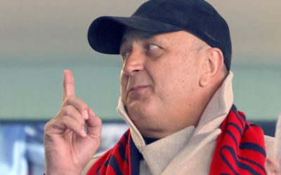 dan-sucu.jpg - ReporterUrban