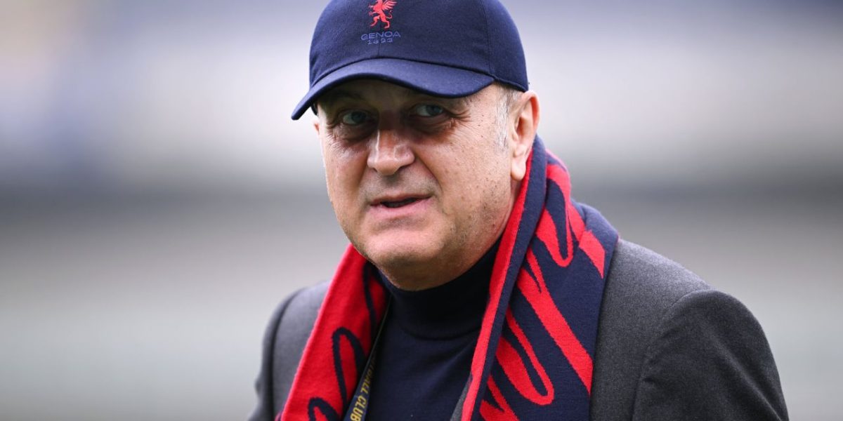 dan-sucu-imago.jpg - ReporterUrban