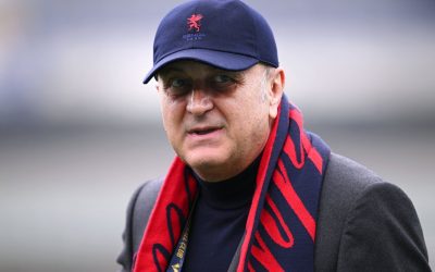 dan-sucu-imago.jpg - ReporterUrban