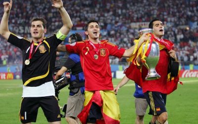 dani-guiza.jpg - ReporterUrban