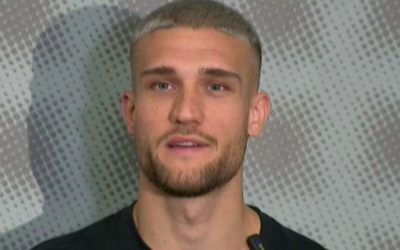 daniel-birligea.jpg - ReporterUrban