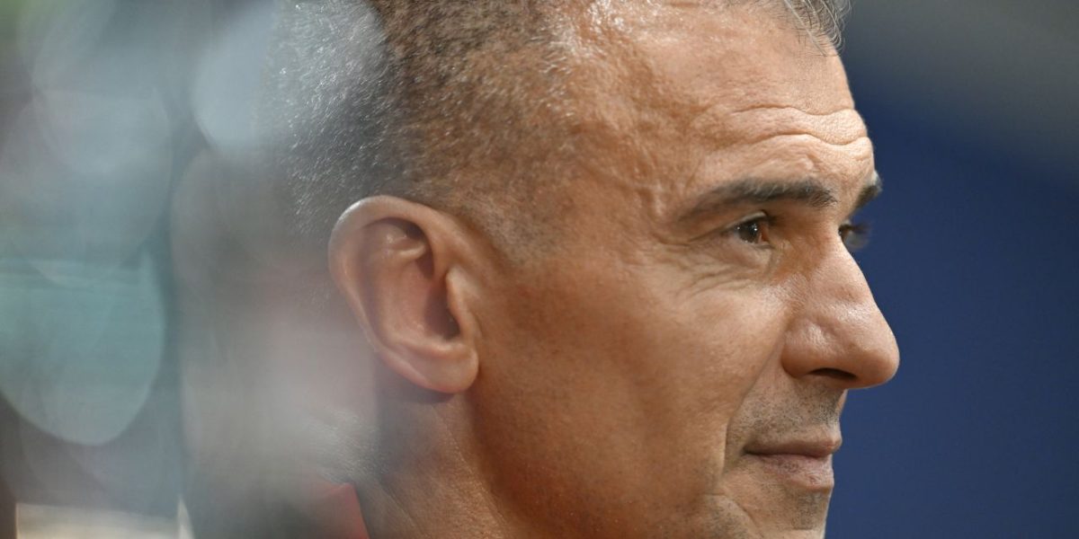 daniel-pancu.jpg - ReporterUrban