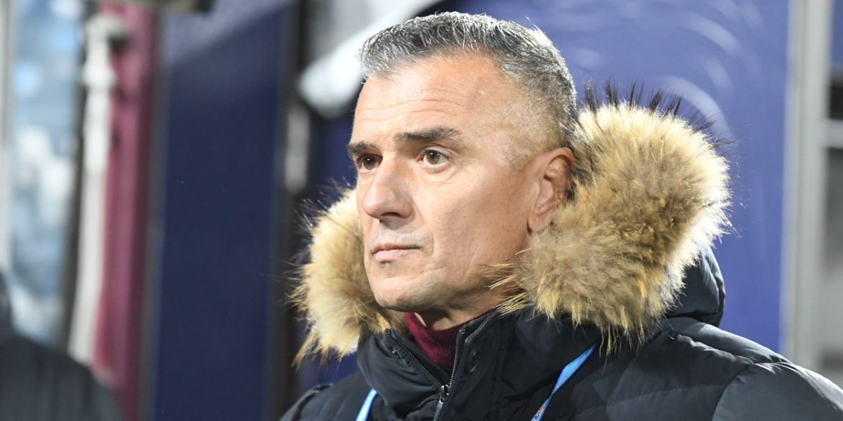 daniel-pancu-2.jpg - ReporterUrban