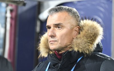 daniel-pancu-2.jpg - ReporterUrban