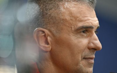 daniel-pancu.jpg - ReporterUrban