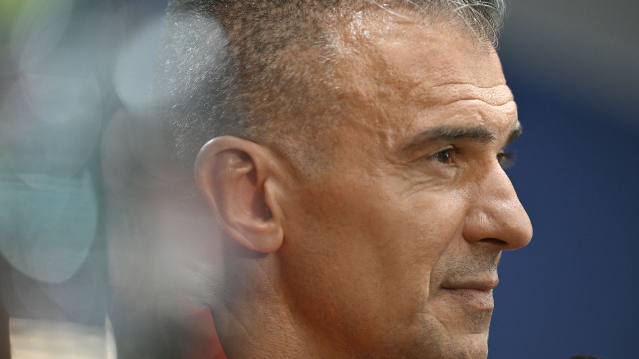 CFR Cluj își continuă parcursul în Liiga 1 cu o victorie clară CFR Cluj a demonstrat din nou că este una dintre forțele de neoprit din Liga 1, obținând o victorie concludentă în fața formației Metaloglobus, scor 3-0