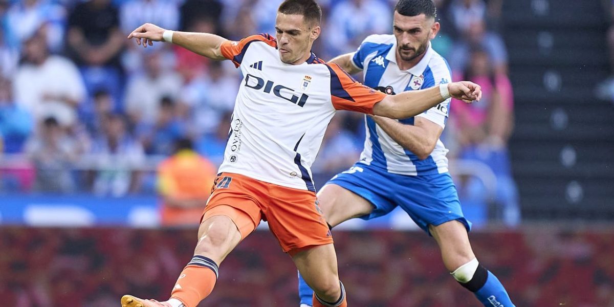 daniel-paraschiv-oviedo.jpg - ReporterUrban