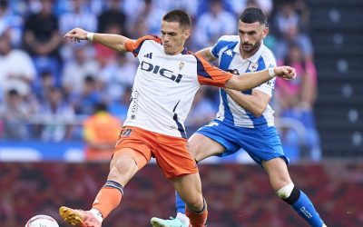 daniel-paraschiv-oviedo.jpg - ReporterUrban