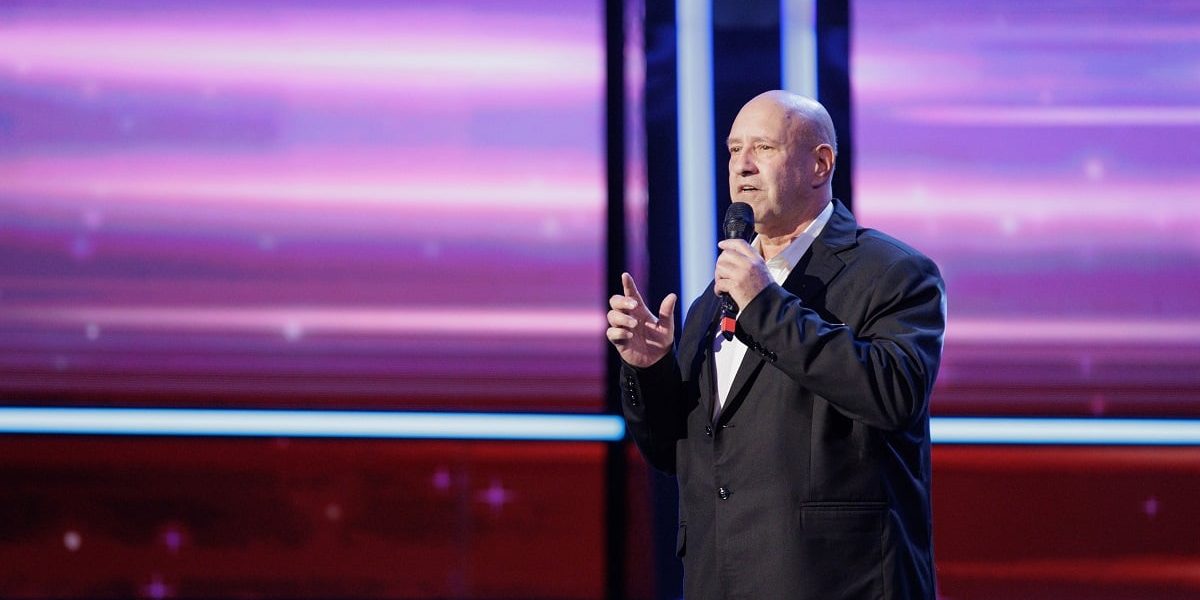 danny-budiski-romanii-au-talent-1-1.jpg - ReporterUrban