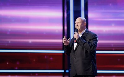 danny-budiski-romanii-au-talent-1-1.jpg - ReporterUrban