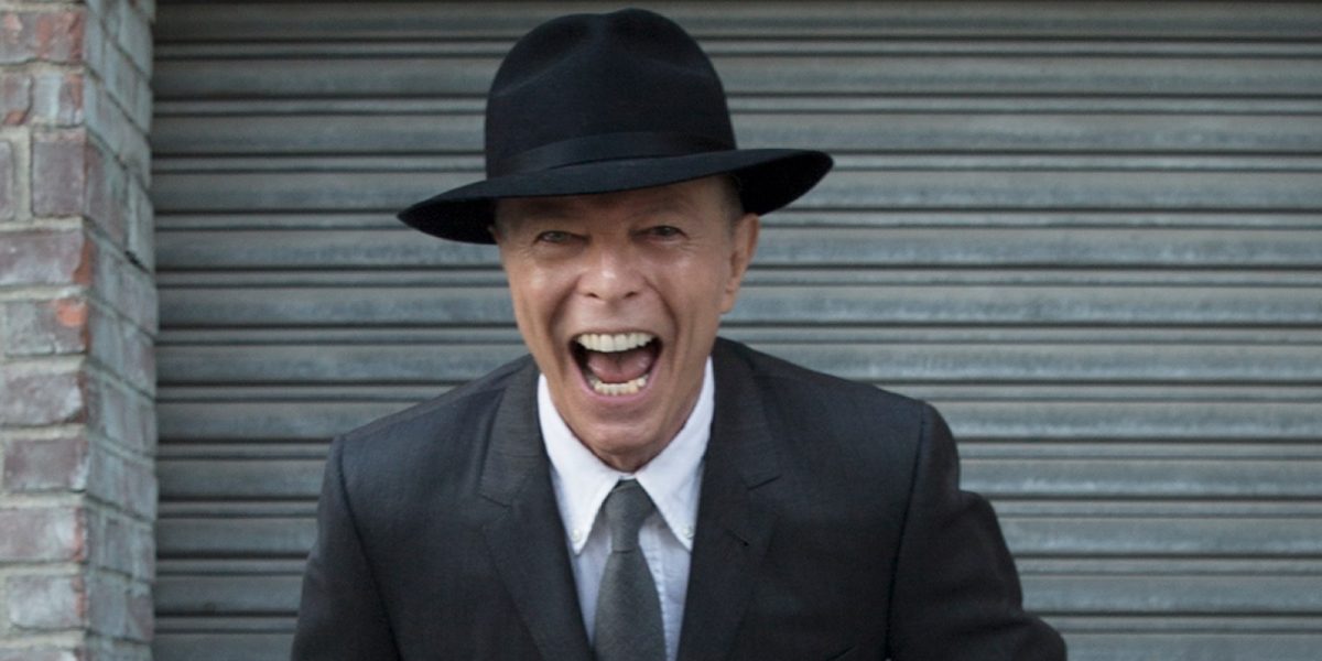 david-bowie-10-years-later.jpg - ReporterUrban
