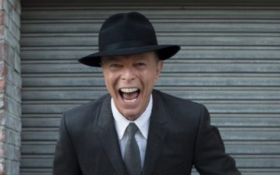 david-bowie-10-years-later.jpg - ReporterUrban