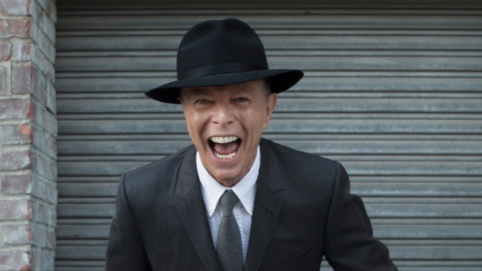 David Bowie: Zece ani de la plecarea unei legende muzicale