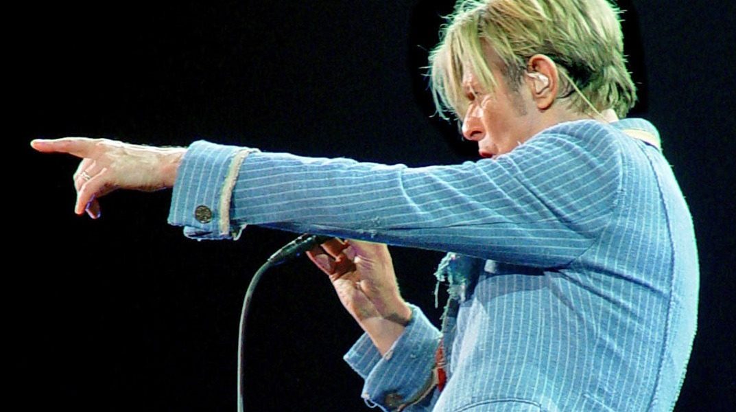 david-bowie.jpg - ReporterUrban