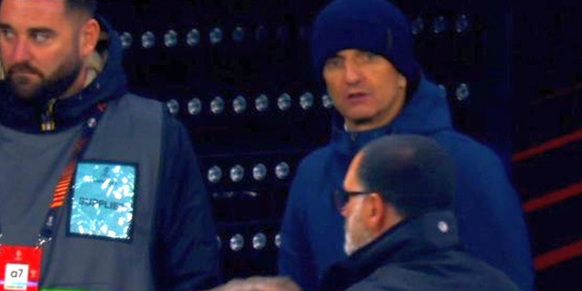 dc5ef46f-9bd3-45e7-b65c-4647d0a4588b.jpg - ReporterUrban