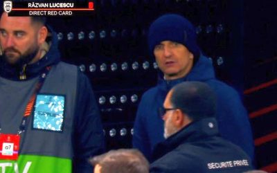 dc5ef46f-9bd3-45e7-b65c-4647d0a4588b.jpg - ReporterUrban