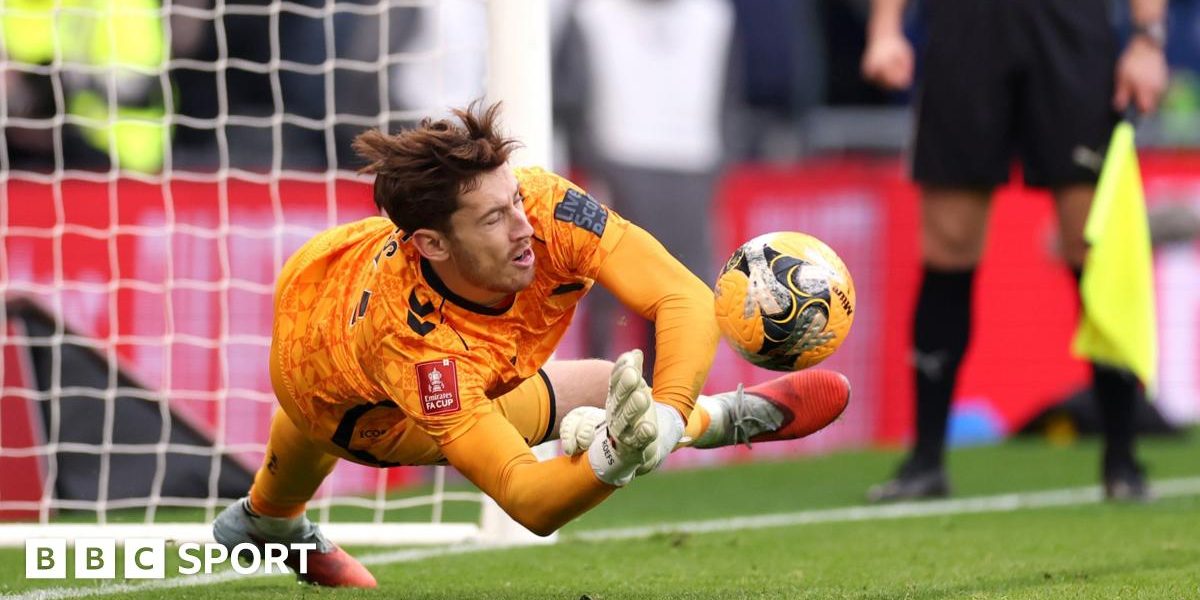 dceee0e0-ee37-11f0-a422-4ba8a094a8fa.jpg - ReporterUrban