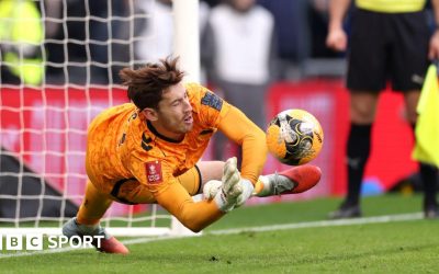 dceee0e0-ee37-11f0-a422-4ba8a094a8fa.jpg - ReporterUrban