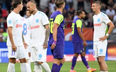 dd449682-b934-4813-b77f-c08efca66a28.jpg - ReporterUrban