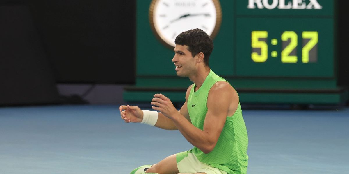 dd904073-4a7f-4f2c-9178-9294dc1cf516.jpg - ReporterUrban