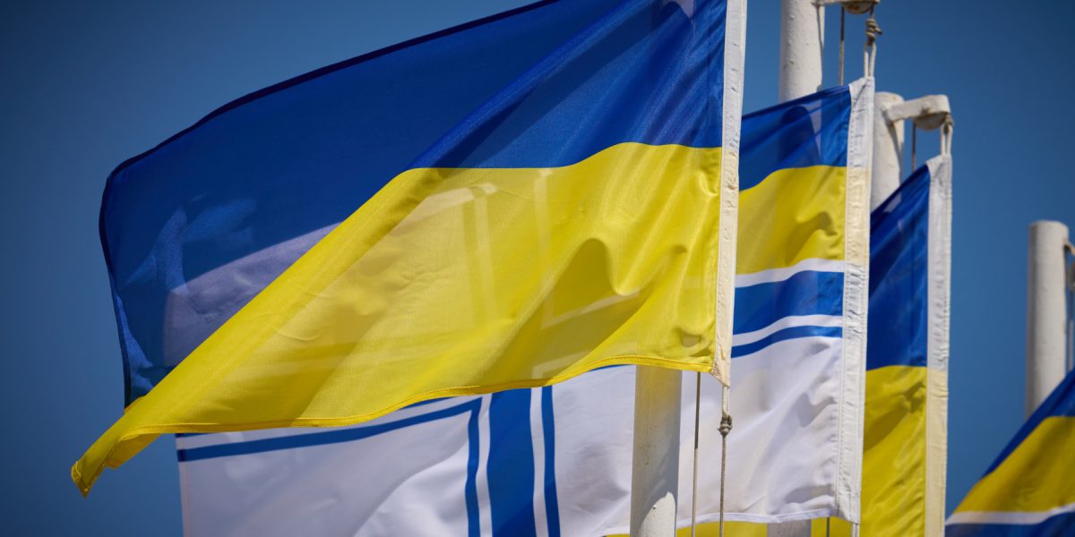 de2c156dfc3410f06125120345196002_1720355104.jpeg - ReporterUrban