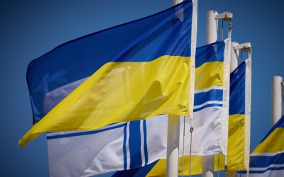 de2c156dfc3410f06125120345196002_1720355104.jpeg - ReporterUrban