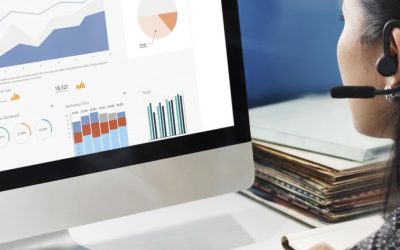 deae7123c305ae121db80b585a5fb9dd.jpeg - ReporterUrban