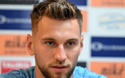 denis-dragus-2-924x600.jpg - ReporterUrban