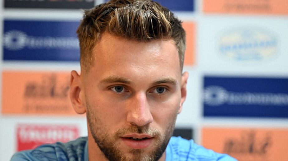 denis-dragus-2-924x600.jpg - ReporterUrban