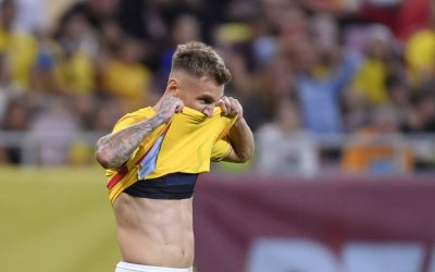 denis-dragus.jpg - ReporterUrban