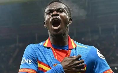 dennis-872356.jpg - ReporterUrban