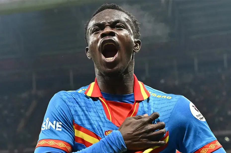 Goztepe, Fenerbahçe înainte de meci: cinci absenți cruciali!