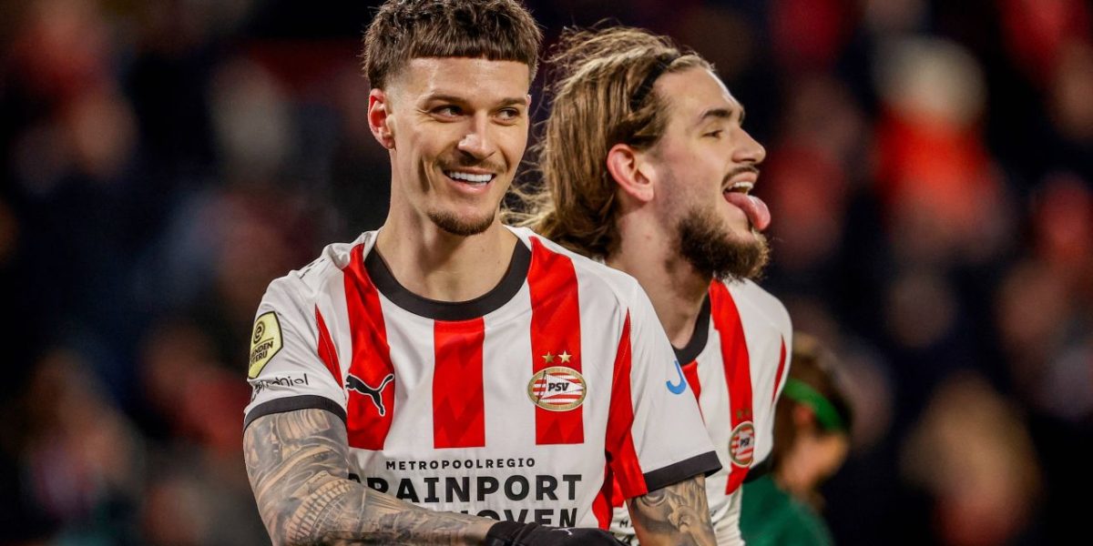 dennis-man.jpg - ReporterUrban