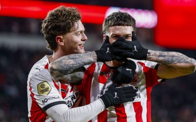 dennis-man-2.jpg - ReporterUrban