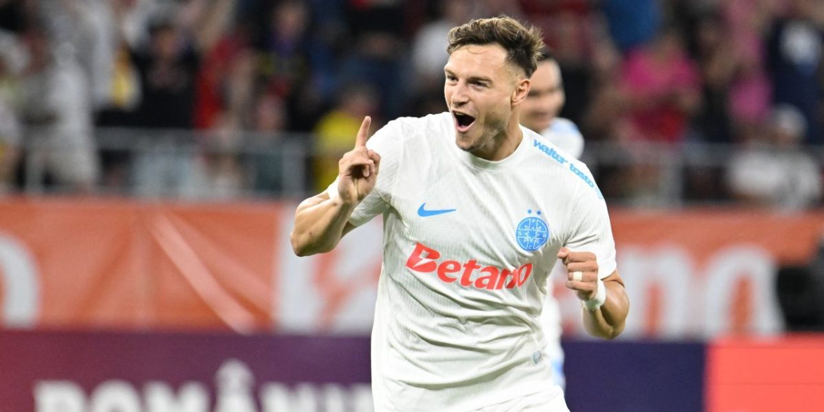 dennis-politic.jpg - ReporterUrban