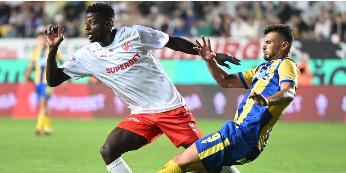 dinamo-6-e1769347996685.jpg - ReporterUrban